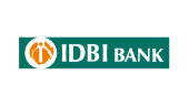 idbi logo